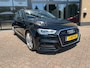 Audi A3 Sportback 40 TFSI quattro Advance S-Line , 190 PK !