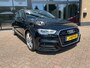 Audi A3 Sportback 40 TFSI quattro Advance S-Line , 190 PK !