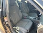 Audi A3 Sportback 40 TFSI quattro Advance S-Line , 190 PK !