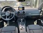 Audi A3 Sportback 40 TFSI quattro Advance S-Line , 190 PK !