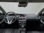 Volvo V40 1.5 T2 Polar+|LED|Stoelverwarming|Trekhaak|Navi|Automaat|