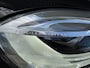 Volvo V40 1.5 T2 Polar+|LED|Stoelverwarming|Trekhaak|Navi|Automaat|