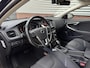 Volvo V40 1.5 T2 Polar+|LED|Stoelverwarming|Trekhaak|Navi|Automaat|