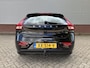Volvo V40 1.5 T2 Polar+|LED|Stoelverwarming|Trekhaak|Navi|Automaat|