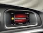 Volvo V40 1.5 T2 Polar+|LED|Stoelverwarming|Trekhaak|Navi|Automaat|