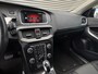 Volvo V40 1.5 T2 Polar+|LED|Stoelverwarming|Trekhaak|Navi|Automaat|
