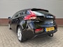 Volvo V40 1.5 T2 Polar+|LED|Stoelverwarming|Trekhaak|Navi|Automaat|