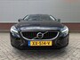 Volvo V40 1.5 T2 Polar+|LED|Stoelverwarming|Trekhaak|Navi|Automaat|