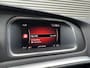 Volvo V40 1.5 T2 Polar+|LED|Stoelverwarming|Trekhaak|Navi|Automaat|