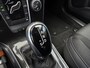 Volvo V40 1.5 T2 Polar+|LED|Stoelverwarming|Trekhaak|Navi|Automaat|