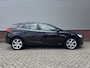 Volvo V40 1.5 T2 Polar+|LED|Stoelverwarming|Trekhaak|Navi|Automaat|