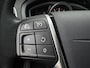 Volvo V40 1.5 T2 Polar+|LED|Stoelverwarming|Trekhaak|Navi|Automaat|