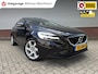 Volvo V40 1.5 T2 Polar+|LED|Stoelverwarming|Trekhaak|Navi|Automaat|