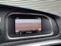 Volvo V40 1.5 T2 Polar+|LED|Stoelverwarming|Trekhaak|Navi|Automaat|