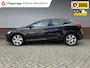 Volvo V40 1.5 T2 Polar+|LED|Stoelverwarming|Trekhaak|Navi|Automaat|