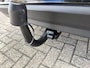 Volvo V40 1.5 T2 Polar+|LED|Stoelverwarming|Trekhaak|Navi|Automaat|