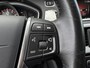 Volvo V40 1.5 T2 Polar+|LED|Stoelverwarming|Trekhaak|Navi|Automaat|