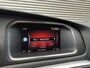 Volvo V40 1.5 T2 Polar+|LED|Stoelverwarming|Trekhaak|Navi|Automaat|