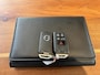 Volvo V40 1.5 T2 Polar+|LED|Stoelverwarming|Trekhaak|Navi|Automaat|