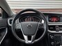 Volvo V40 1.5 T2 Polar+|LED|Stoelverwarming|Trekhaak|Navi|Automaat|