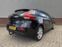 Volvo V40 1.5 T2 Polar+|LED|Stoelverwarming|Trekhaak|Navi|Automaat|