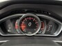Volvo V40 1.5 T2 Polar+|LED|Stoelverwarming|Trekhaak|Navi|Automaat|