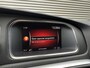 Volvo V40 1.5 T2 Polar+|LED|Stoelverwarming|Trekhaak|Navi|Automaat|