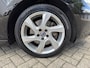 Volvo V40 1.5 T2 Polar+|LED|Stoelverwarming|Trekhaak|Navi|Automaat|