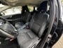 Volvo V40 1.5 T2 Polar+|LED|Stoelverwarming|Trekhaak|Navi|Automaat|