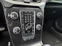 Volvo V40 1.5 T2 Polar+|LED|Stoelverwarming|Trekhaak|Navi|Automaat|