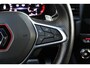 Renault Arkana 1.3 mild hybrid 160 R.S. line Automaat, Dodehoek detectie, Luxe Lederen Bekleding, Navigatie, Keyless Entry/Start, Elektr. Stoelen, Stoelverw.