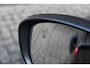 Renault Arkana 1.3 mild hybrid 160 R.S. line Automaat, Dodehoek detectie, Luxe Lederen Bekleding, Navigatie, Keyless Entry/Start, Elektr. Stoelen, Stoelverw.