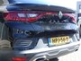 Renault Arkana 1.3 mild hybrid 160 R.S. line Automaat, Dodehoek detectie, Luxe Lederen Bekleding, Navigatie, Keyless Entry/Start, Elektr. Stoelen, Stoelverw.
