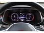 Renault Arkana 1.3 mild hybrid 160 R.S. line Automaat, Dodehoek detectie, Luxe Lederen Bekleding, Navigatie, Keyless Entry/Start, Elektr. Stoelen, Stoelverw.