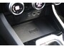 Renault Arkana 1.3 mild hybrid 160 R.S. line Automaat, Dodehoek detectie, Luxe Lederen Bekleding, Navigatie, Keyless Entry/Start, Elektr. Stoelen, Stoelverw.
