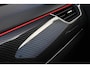 Renault Arkana 1.3 mild hybrid 160 R.S. line Automaat, Dodehoek detectie, Luxe Lederen Bekleding, Navigatie, Keyless Entry/Start, Elektr. Stoelen, Stoelverw.