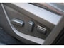 Renault Arkana 1.3 mild hybrid 160 R.S. line Automaat, Dodehoek detectie, Luxe Lederen Bekleding, Navigatie, Keyless Entry/Start, Elektr. Stoelen, Stoelverw.