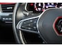 Renault Arkana 1.3 mild hybrid 160 R.S. line Automaat, Dodehoek detectie, Luxe Lederen Bekleding, Navigatie, Keyless Entry/Start, Elektr. Stoelen, Stoelverw.