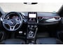 Renault Arkana 1.3 mild hybrid 160 R.S. line Automaat, Dodehoek detectie, Luxe Lederen Bekleding, Navigatie, Keyless Entry/Start, Elektr. Stoelen, Stoelverw.