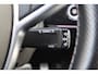 Renault Arkana 1.3 mild hybrid 160 R.S. line Automaat, Dodehoek detectie, Luxe Lederen Bekleding, Navigatie, Keyless Entry/Start, Elektr. Stoelen, Stoelverw.