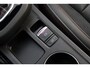 Renault Arkana 1.3 mild hybrid 160 R.S. line Automaat, Dodehoek detectie, Luxe Lederen Bekleding, Navigatie, Keyless Entry/Start, Elektr. Stoelen, Stoelverw.