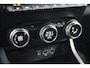 Renault Arkana 1.3 mild hybrid 160 R.S. line Automaat, Dodehoek detectie, Luxe Lederen Bekleding, Navigatie, Keyless Entry/Start, Elektr. Stoelen, Stoelverw.