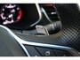 Renault Arkana 1.3 mild hybrid 160 R.S. line Automaat, Dodehoek detectie, Luxe Lederen Bekleding, Navigatie, Keyless Entry/Start, Elektr. Stoelen, Stoelverw.