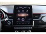 Renault Arkana 1.3 mild hybrid 160 R.S. line Automaat, Dodehoek detectie, Luxe Lederen Bekleding, Navigatie, Keyless Entry/Start, Elektr. Stoelen, Stoelverw.
