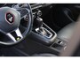 Renault Arkana 1.3 mild hybrid 160 R.S. line Automaat, Dodehoek detectie, Luxe Lederen Bekleding, Navigatie, Keyless Entry/Start, Elektr. Stoelen, Stoelverw.