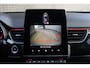 Renault Arkana 1.3 mild hybrid 160 R.S. line Automaat, Dodehoek detectie, Luxe Lederen Bekleding, Navigatie, Keyless Entry/Start, Elektr. Stoelen, Stoelverw.