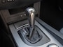BMW 5-Serie 530i Executive - AUTOMAAT - XENON - MULTISTUUR - CRUISE CONTROL - AIRCO - ELEKTR RAMEN / SPIEGELS -