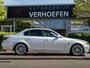 BMW 5-Serie 530i Executive - AUTOMAAT - XENON - MULTISTUUR - CRUISE CONTROL - AIRCO - ELEKTR RAMEN / SPIEGELS -
