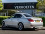 BMW 5-Serie 530i Executive - AUTOMAAT - XENON - MULTISTUUR - CRUISE CONTROL - AIRCO - ELEKTR RAMEN / SPIEGELS -