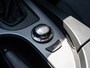 BMW 5-Serie 530i Executive - AUTOMAAT - XENON - MULTISTUUR - CRUISE CONTROL - AIRCO - ELEKTR RAMEN / SPIEGELS -